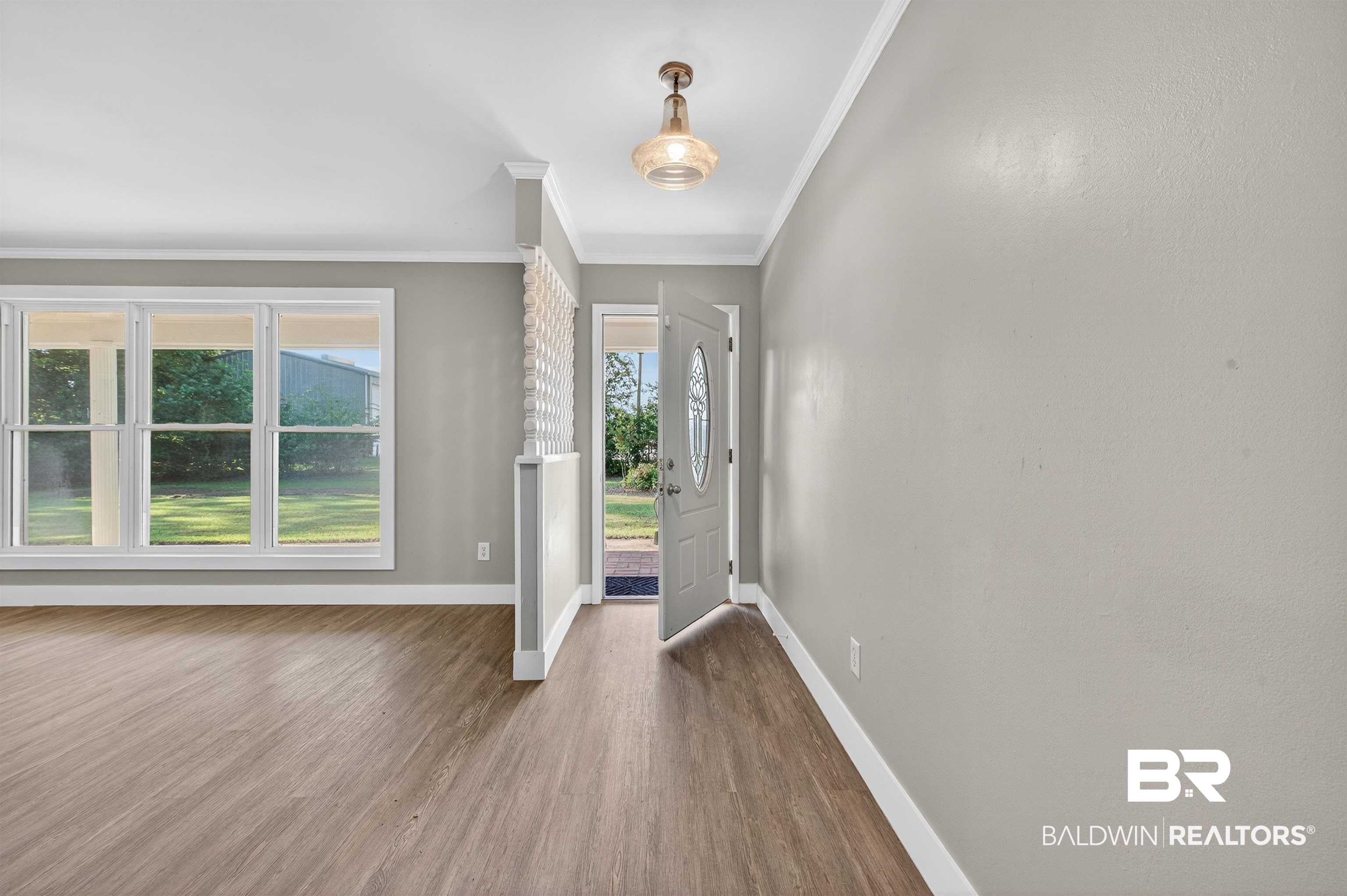 10045 Longview Drive West Foley, AL 36535 - Photo 11 of 84