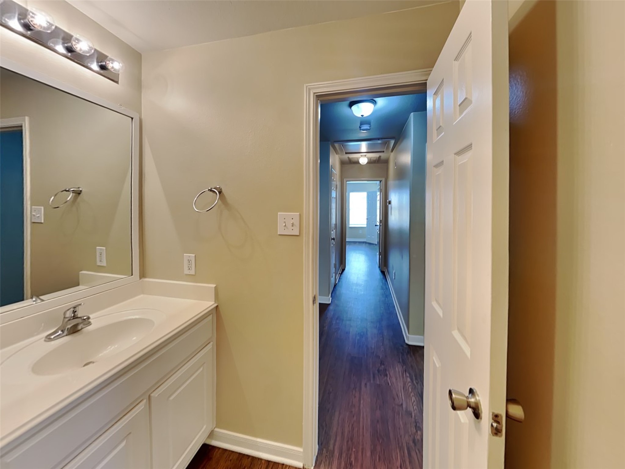 28926 Village Creek Loop Spring, TX 77386 - Photo 12 of 16
