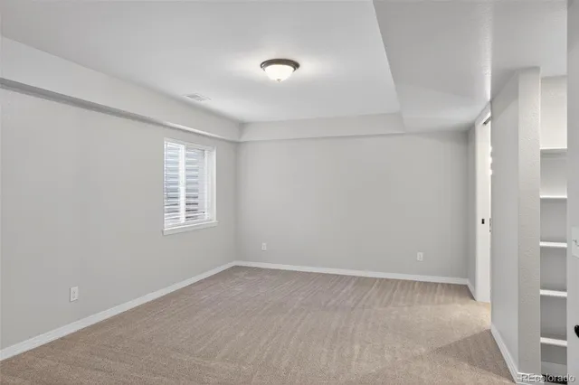 $659,900 | 4565 Larksong Drive, Castle Rock, CO 80109