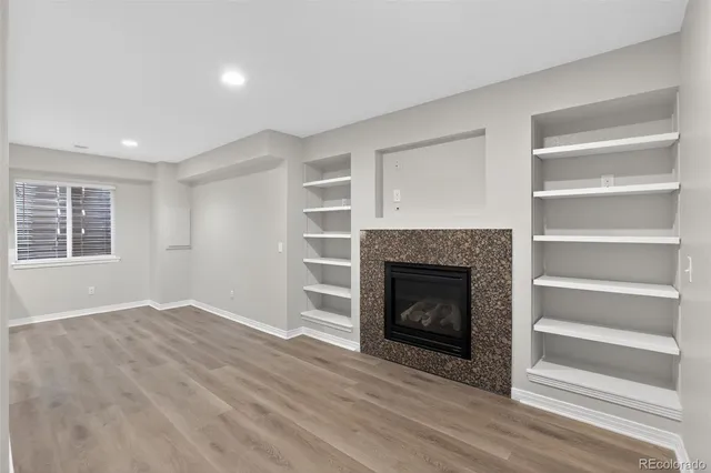 $659,900 | 4565 Larksong Drive, Castle Rock, CO 80109