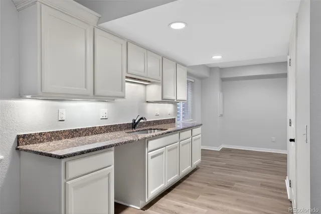 $659,900 | 4565 Larksong Drive, Castle Rock, CO 80109