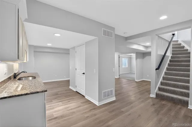 $659,900 | 4565 Larksong Drive, Castle Rock, CO 80109