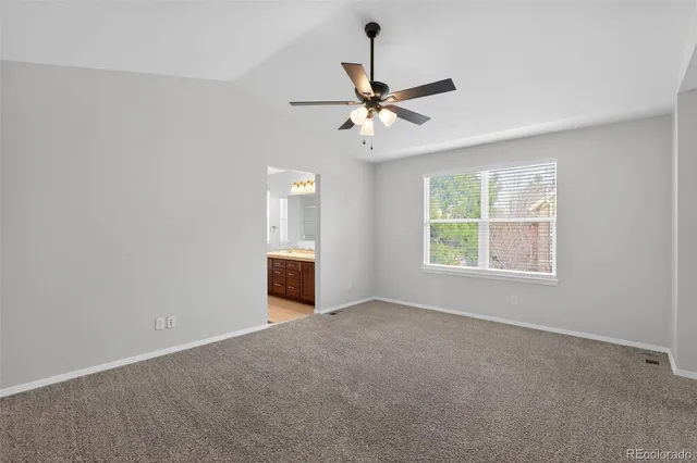 $659,900 | 4565 Larksong Drive, Castle Rock, CO 80109