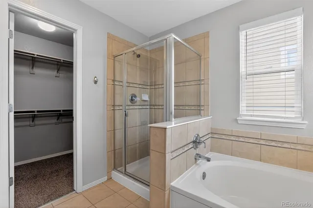 $659,900 | 4565 Larksong Drive, Castle Rock, CO 80109