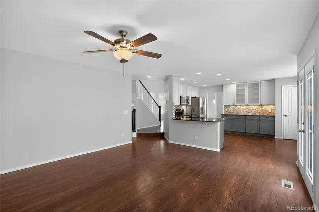 $659,900 | 4565 Larksong Drive, Castle Rock, CO 80109