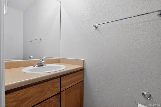 $659,900 | 4565 Larksong Drive, Castle Rock, CO 80109