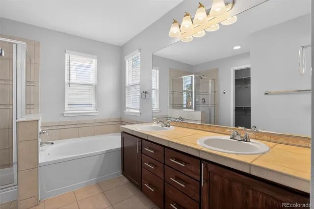 $659,900 | 4565 Larksong Drive, Castle Rock, CO 80109