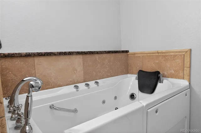 $659,900 | 4565 Larksong Drive, Castle Rock, CO 80109