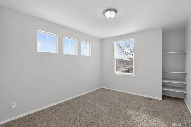 $659,900 | 4565 Larksong Drive, Castle Rock, CO 80109