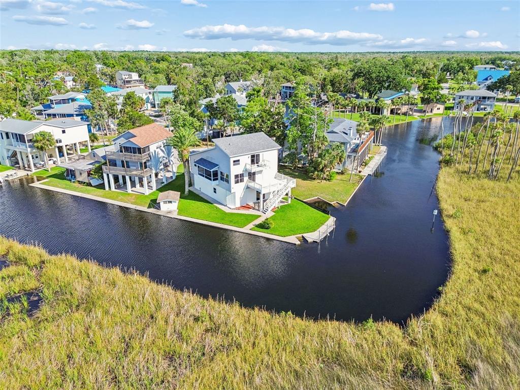5247 Tropical Point Weeki Wachee, FL 34607 - Photo 95 of 95