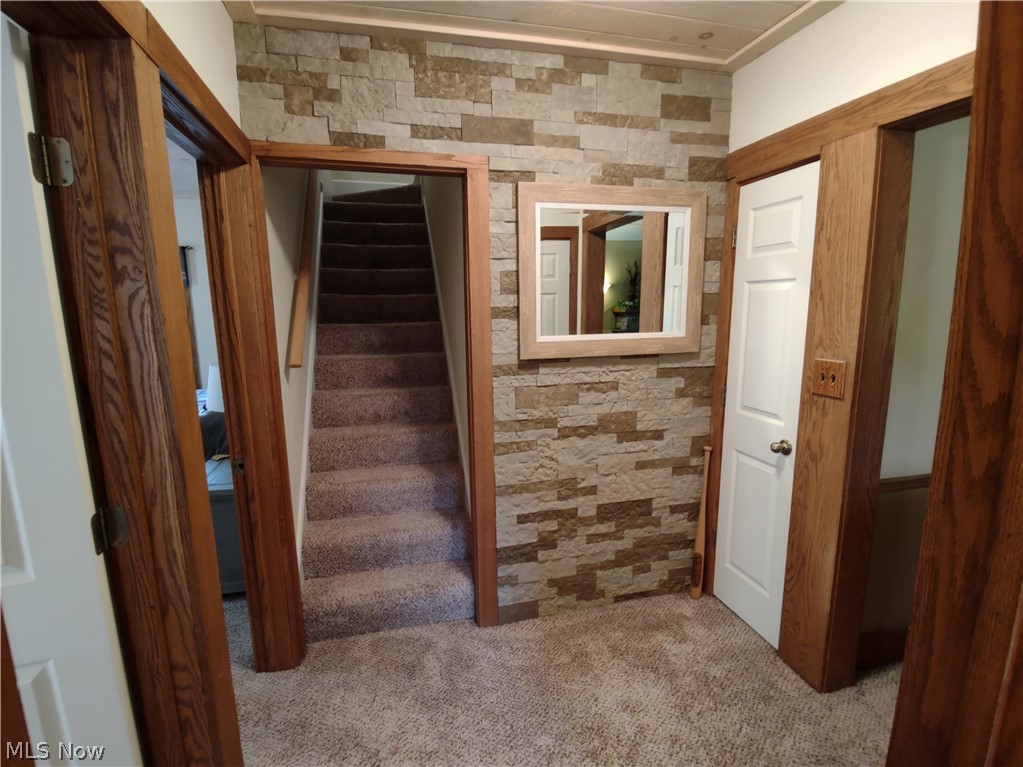 96 Viall Road Youngstown, OH 44515 - Photo 18 of 35 Gallery Image 18