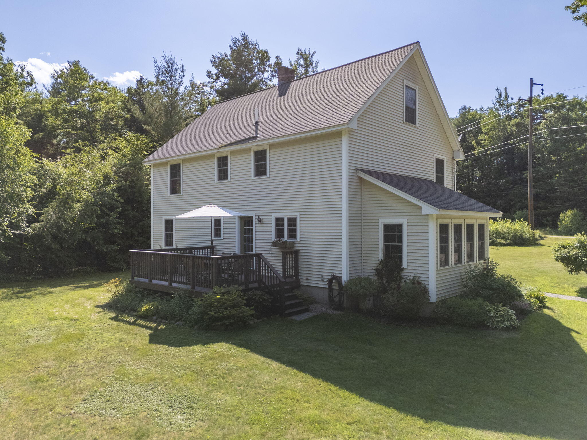 14 Luke Road Standish, ME 04084 - Photo 57 of 66 58-web-or-mls-14Luke-57