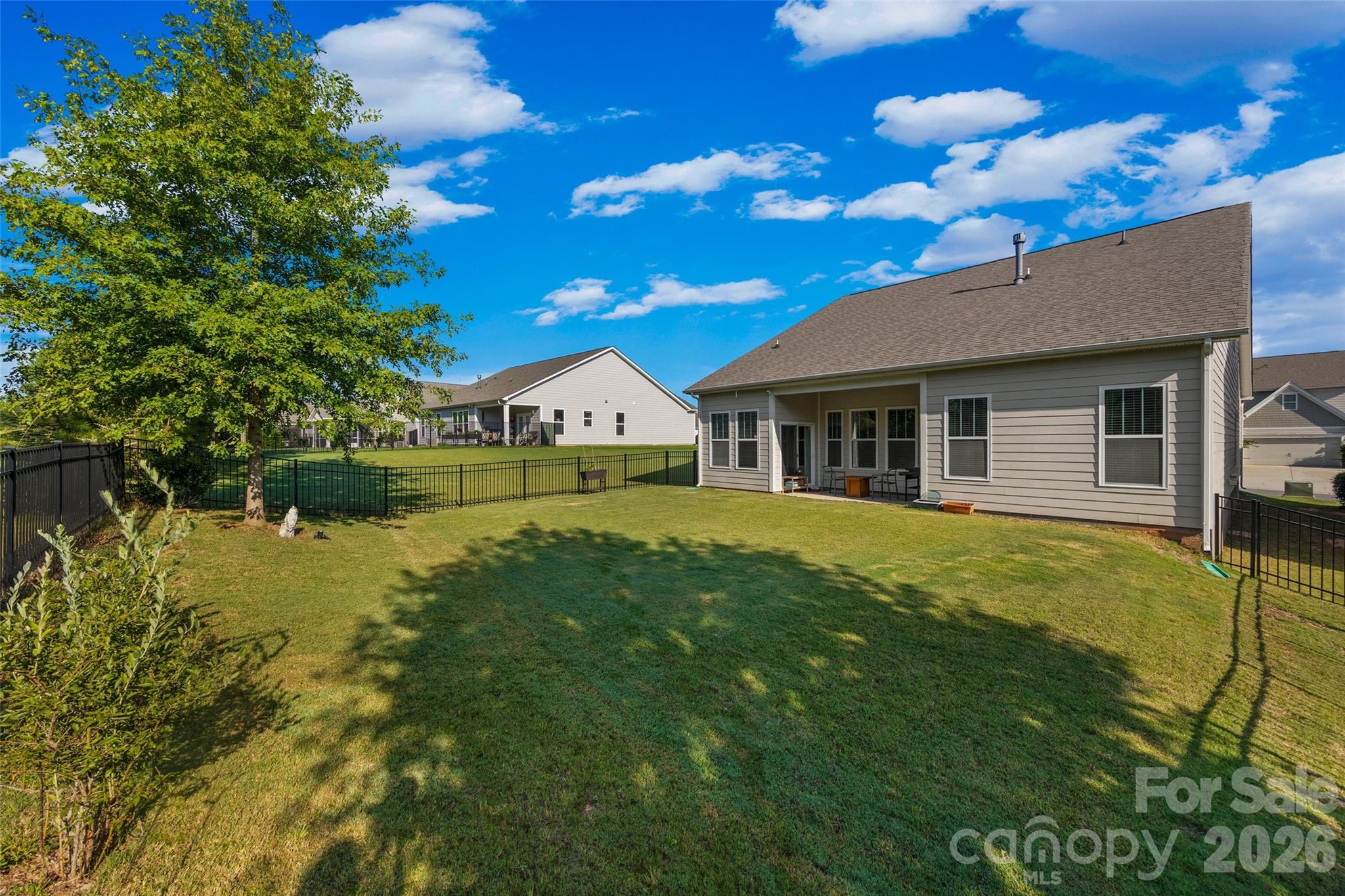 7063 Chrysanthemum Road Lancaster, SC 29720 - Photo 29 of 34 Gallery Image 29
