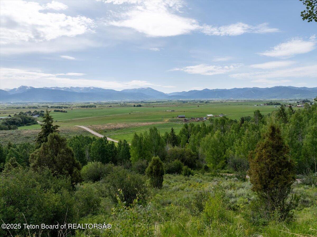5248 South 4500 West Victor, ID 83455 - Photo 66 of 97 View 2