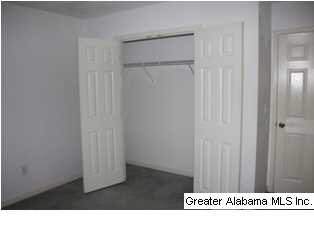 127 Frances Lane Helena, AL 35080 - Photo 17 of 18