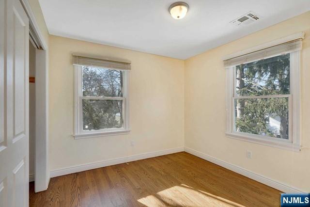 455 Berkshire Road Ridgewood, NJ 07450 - Photo 16 of 16