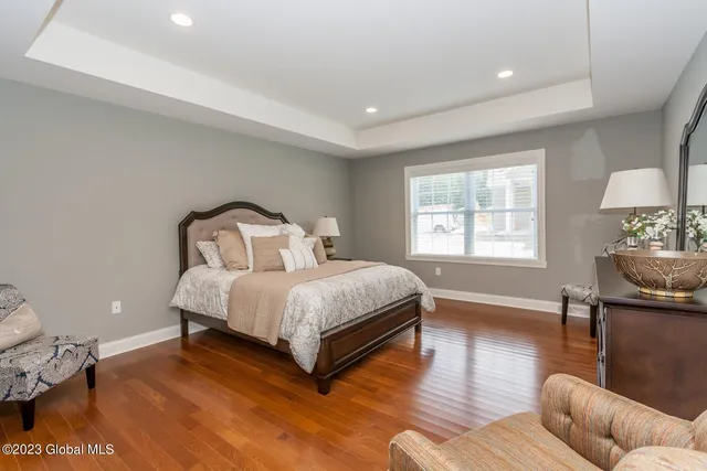 $627,750 | 89 Lakepointe Way, Saratoga Springs, NY 12866