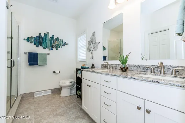 $627,750 | 89 Lakepointe Way, Saratoga Springs, NY 12866