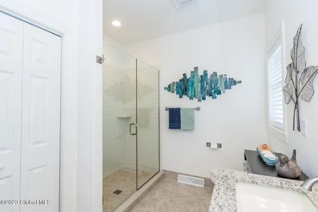 $627,750 | 89 Lakepointe Way, Saratoga Springs, NY 12866