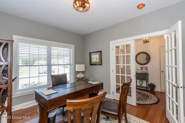 $627,750 | 89 Lakepointe Way, Saratoga Springs, NY 12866