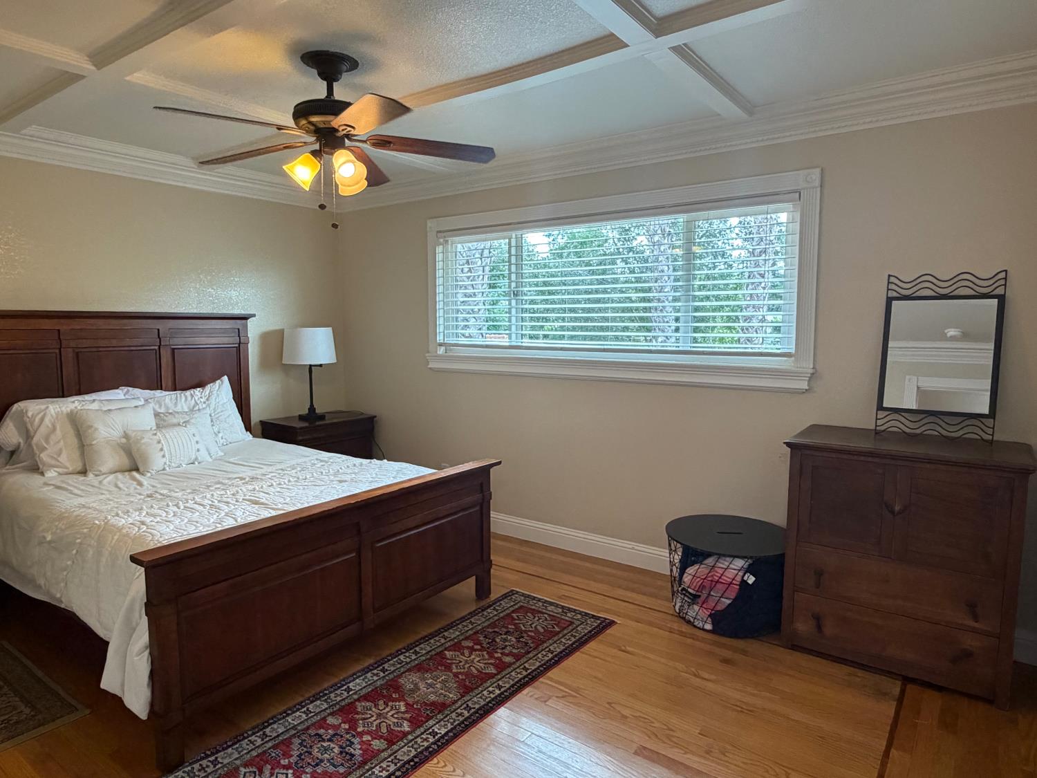 4206 Zephyr Way Sacramento, CA 95821 - Photo 30 of 42