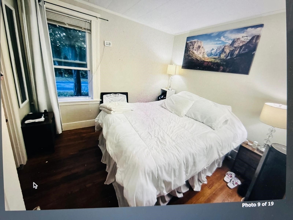 11 Doane Street, Unit 1 Fitchburg, MA 01420 - Photo 3 of 6