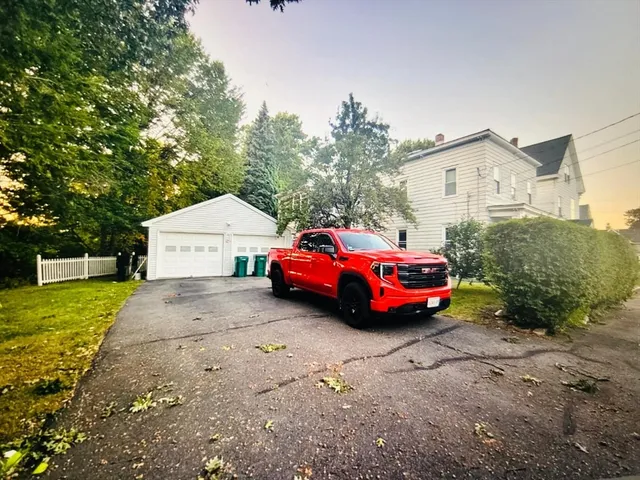 $3,000 | 11 Doane Street, Unit 1, Fitchburg, MA 01420