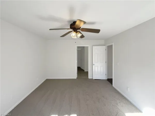 $345,000 | 7395 Cortney Glen Lane, Lewisville, NC 27023