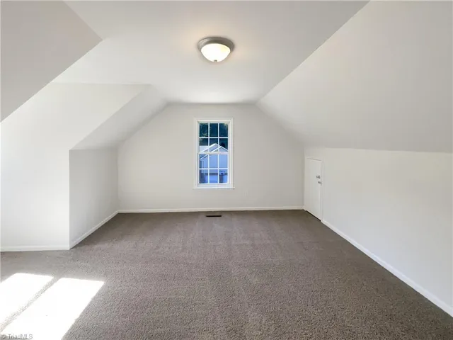 $360,000 | 7395 Cortney Glen Lane, Lewisville, NC 27023