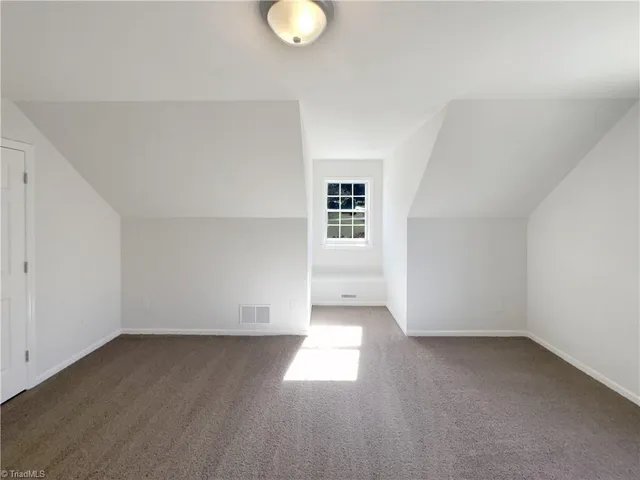 $360,000 | 7395 Cortney Glen Lane, Lewisville, NC 27023