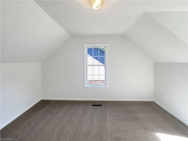 $360,000 | 7395 Cortney Glen Lane, Lewisville, NC 27023