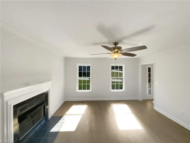 $360,000 | 7395 Cortney Glen Lane, Lewisville, NC 27023