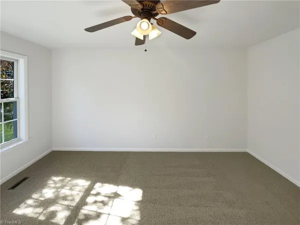 $345,000 | 7395 Cortney Glen Lane, Lewisville, NC 27023