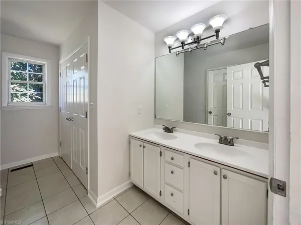 $345,000 | 7395 Cortney Glen Lane, Lewisville, NC 27023