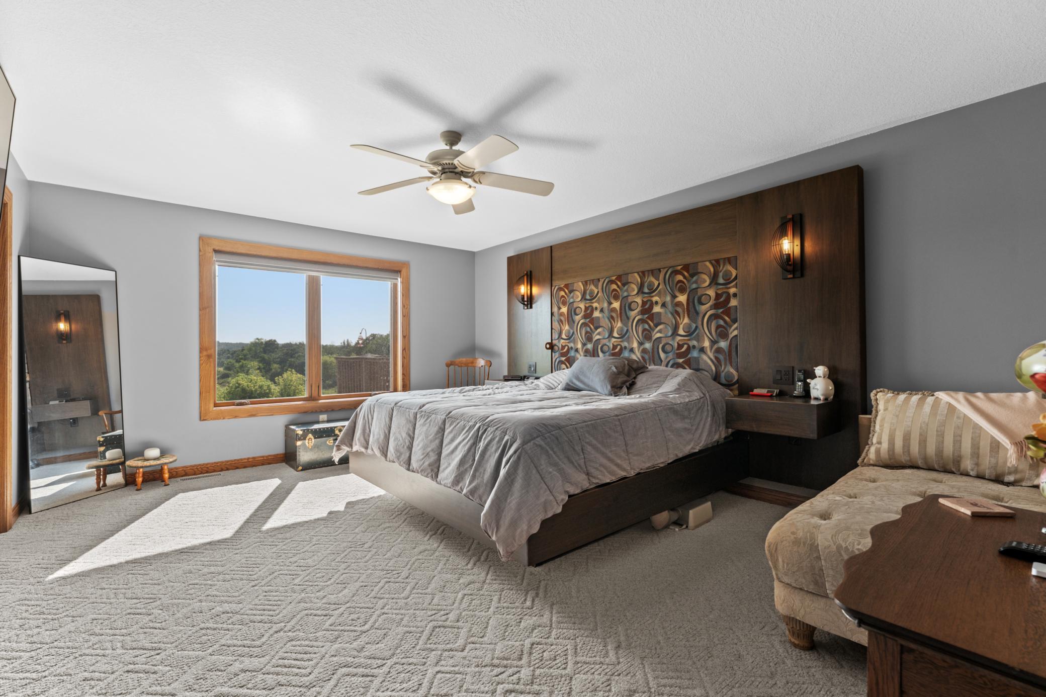 1752 60th Avenue Southeast Rochester, MN 55904 - Photo 14 of 52 Gallery Image 14