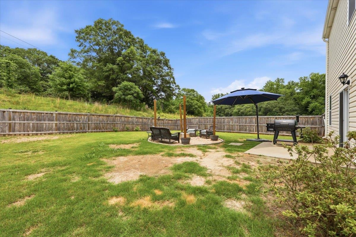 869 Colmore Trail Lyman, SC 29365 - Photo 28 of 32