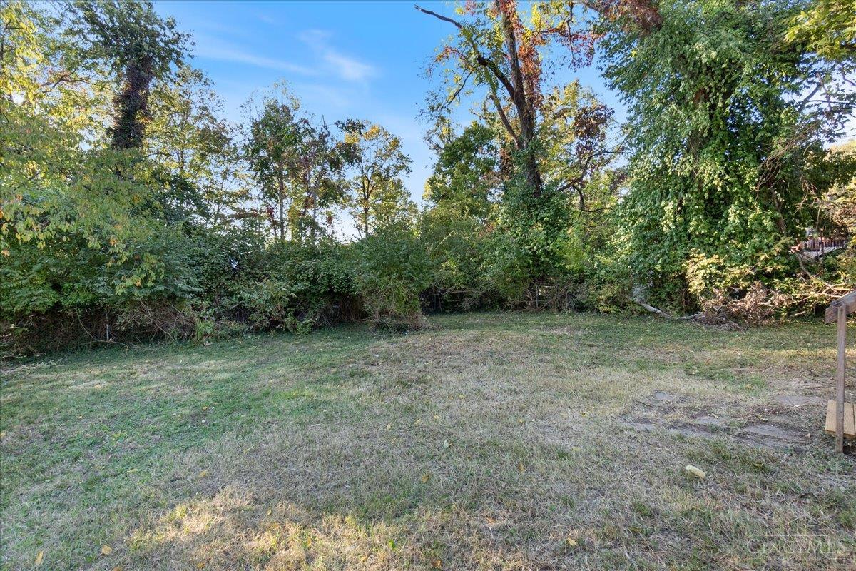 5213 Kenwood Road Cincinnati, OH 45227 - Photo 22 of 22