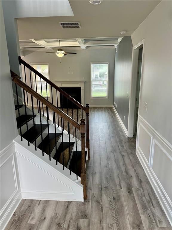 4416 Birch Mdw Trail Gainesville, GA 30504 - Photo 11 of 17