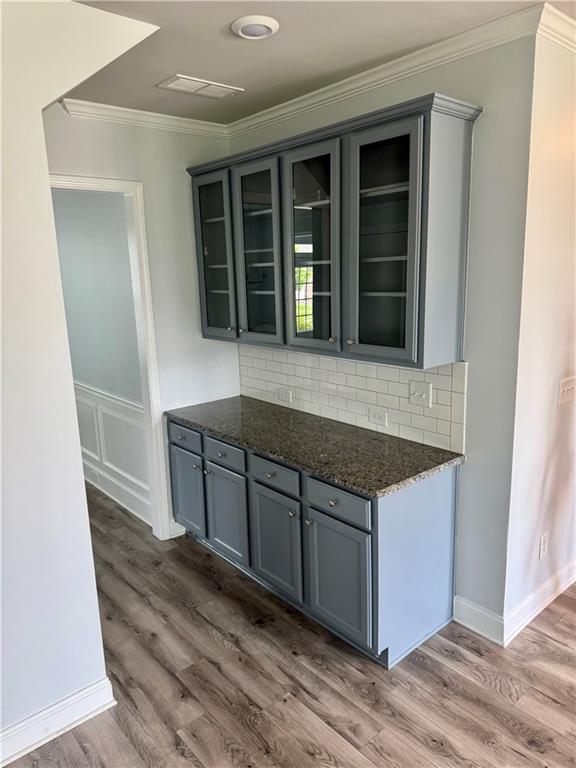 4416 Birch Mdw Trail Gainesville, GA 30504 - Photo 12 of 17