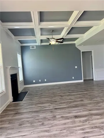 $530,000 | 4416 Birch Mdw Trail, Gainesville, GA 30504