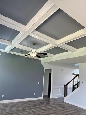 $530,000 | 4416 Birch Mdw Trail, Gainesville, GA 30504