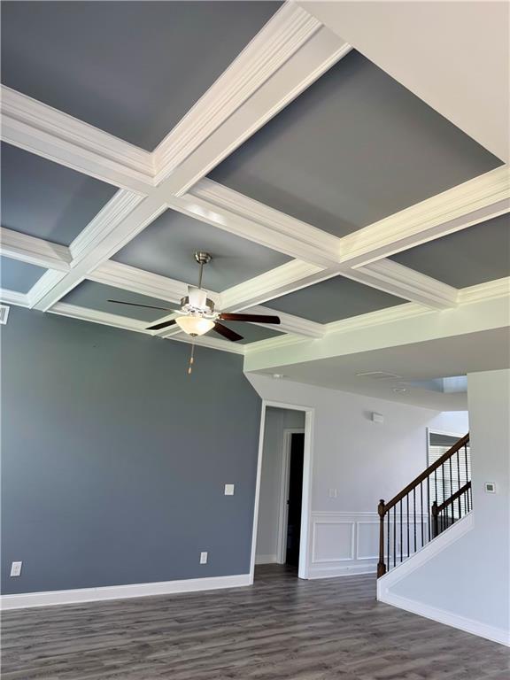 4416 Birch Mdw Trail Gainesville, GA 30504 - Photo 15 of 17