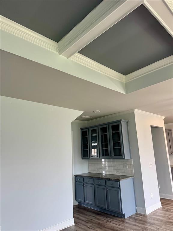 4416 Birch Mdw Trail Gainesville, GA 30504 - Photo 16 of 17