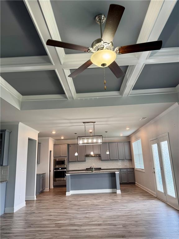 4416 Birch Mdw Trail Gainesville, GA 30504 - Photo 17 of 17