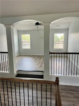 $510,000 | 4416 Birch Mdw Trail, Gainesville, GA 30504