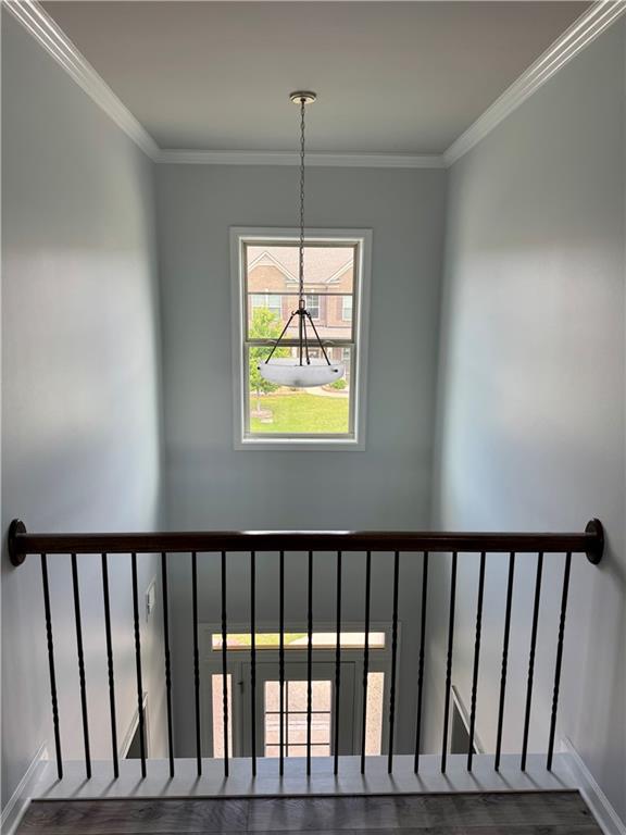 4416 Birch Mdw Trail Gainesville, GA 30504 - Photo 4 of 17