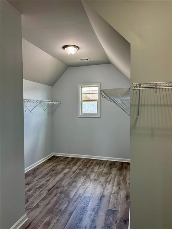 4416 Birch Mdw Trail Gainesville, GA 30504 - Photo 7 of 17