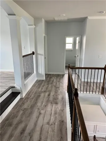 $510,000 | 4416 Birch Mdw Trail, Gainesville, GA 30504