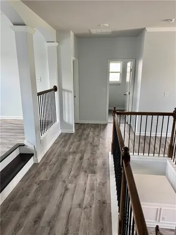 $530,000 | 4416 Birch Mdw Trail, Gainesville, GA 30504