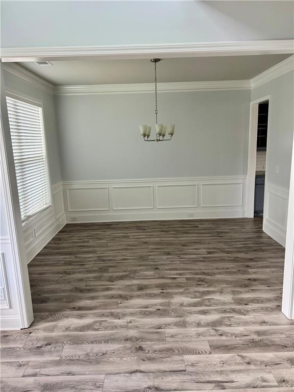 4416 Birch Mdw Trail Gainesville, GA 30504 - Photo 9 of 17